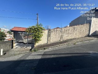 Imagem do imóvel CA66891