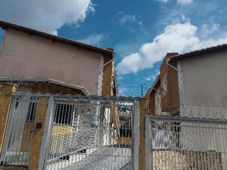 Imagem do imóvel CA84939