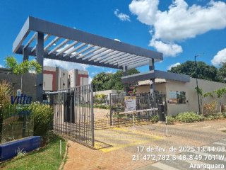 Imagem do imóvel AP00356