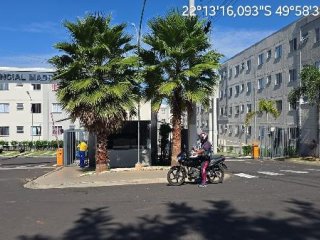 Imagem do imóvel AP08057