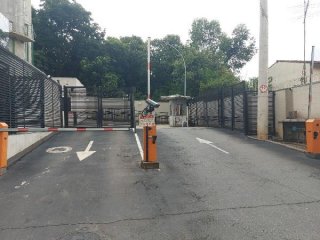 Imagem do imóvel AP94421