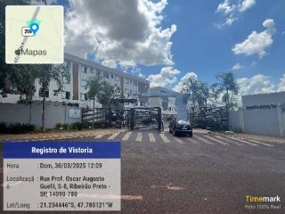 Imagem do imóvel AP95558
