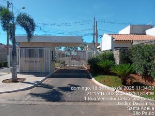 Imagem do imóvel CA01303