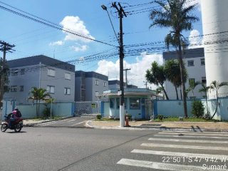 Imagem do imóvel AP96376