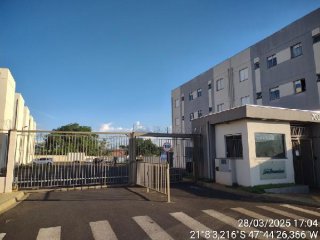 Imagem do imóvel AP33198