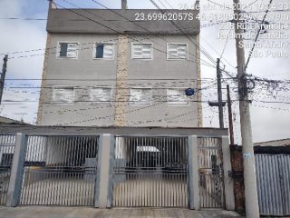 Imagem do imóvel CA42454