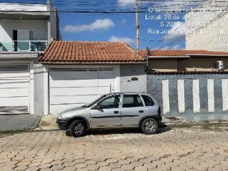 Imagem do imóvel CA42272