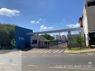 Imagem do imóvel AP19050