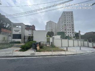 Imagem do imóvel AP11922