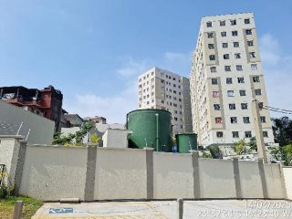 Imagem do imóvel AP37473