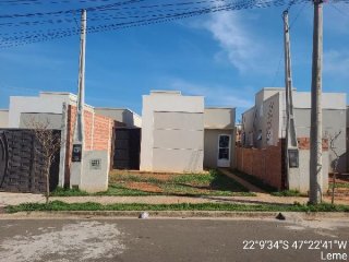 Imagem do imóvel CA32951