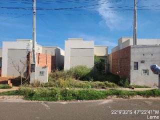 Imagem do imóvel CA99230