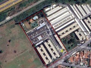 Imagem do imóvel AP98515