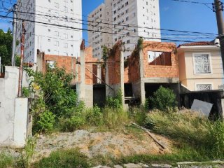 Imagem do imóvel TE72084