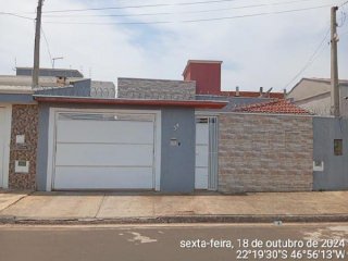 Imagem do imóvel CA49985