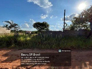 Imagem do imóvel TE57329