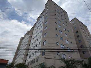 Imagem do imóvel AP47955