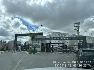 Imagem do imóvel AP11456