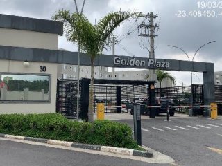 Imagem do imóvel AP82388