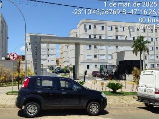 Imagem do imóvel AP93770