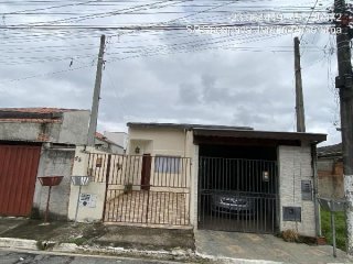 Imagem do imóvel CA51345