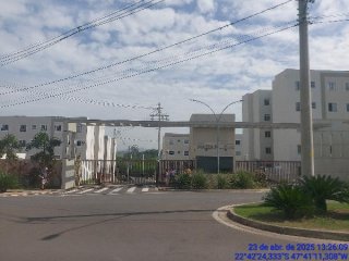 Imagem do imóvel AP98073