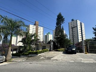 Imagem do imóvel AP57169