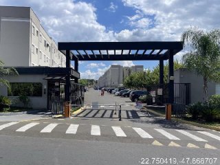 Imagem do imóvel AP42026