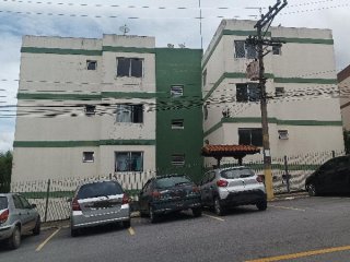 Imagem do imóvel AP92834
