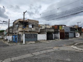 Imagem do imóvel CA86120