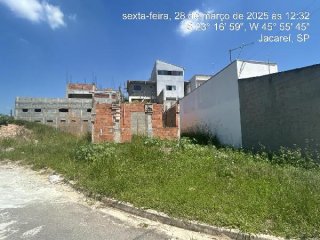 Imagem do imóvel TE06202