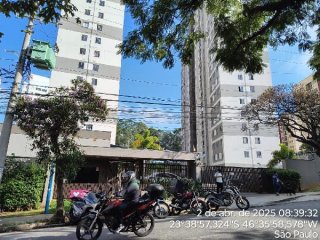 Imagem do imóvel AP04216