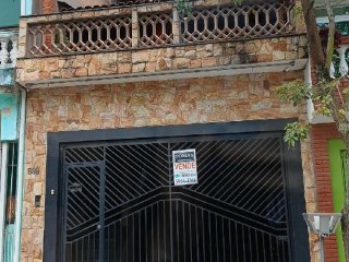 Imagem do imóvel CA31885