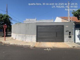 Imagem do imóvel CA08163