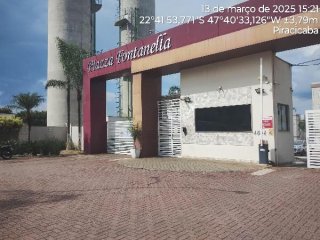 Imagem do imóvel AP90785
