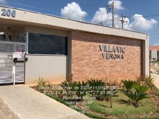 Imagem do imóvel AP26948