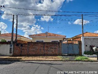 Imagem do imóvel CA09965