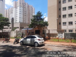Imagem do imóvel AP99996
