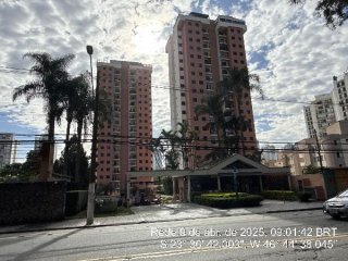 Imagem do imóvel AP80567