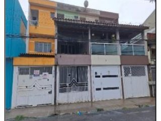 Imagem do imóvel CA51234