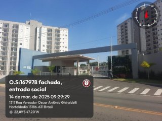 Imagem do imóvel AP19753