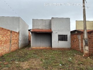 Imagem do imóvel CA72409