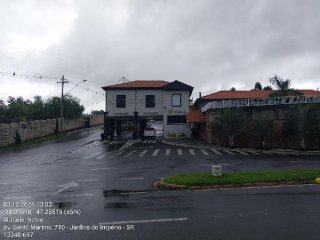 Imagem do imóvel CA12253