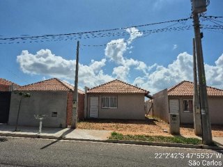 Imagem do imóvel CA41684