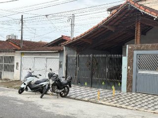 Imagem do imóvel CA88694