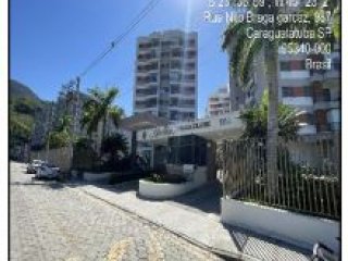 Imagem do imóvel AP59567