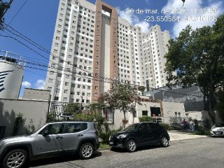Imagem do imóvel AP39242