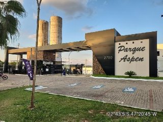 Imagem do imóvel AP62642