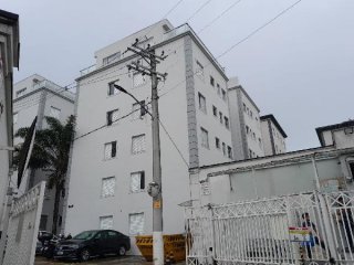 Imagem do imóvel AP10810