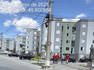 Imagem do imóvel AP27856